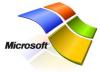 Microsoft 1.jpg